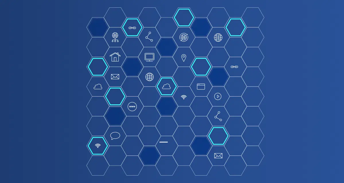 The 25 most popular IoT development boards