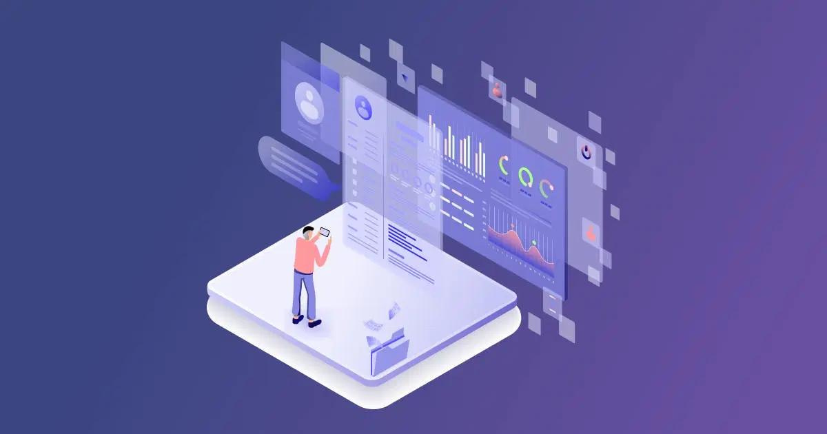 The Best Data Visualization Tools for IoT — Compared