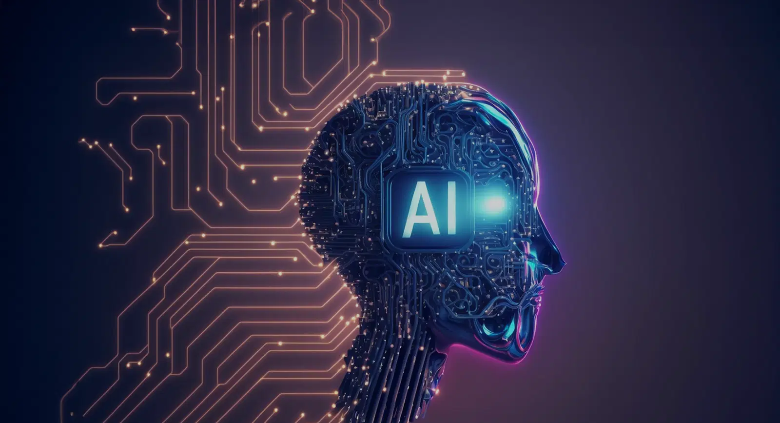 The Complete Generative AI Guide: Power, Potential, & Ethics