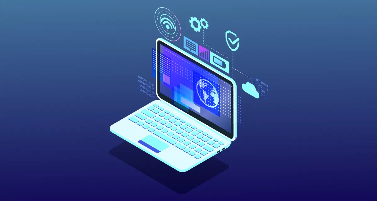 The Comprehensive Guide to Serverless Architecture