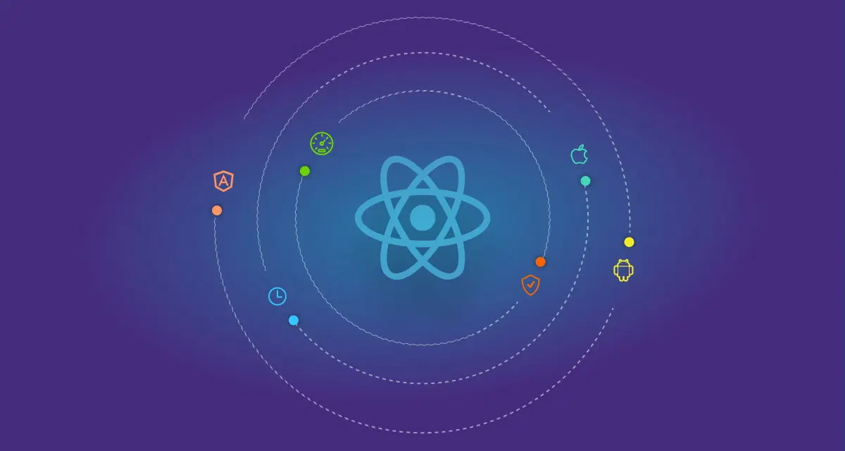 The Ultimate Guide to React Native Development