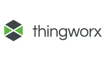 ThingWorx industrial IoT software