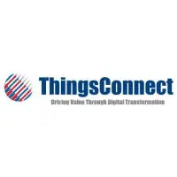 ThingsConnect