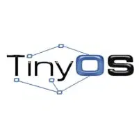 TinyOS