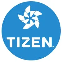 Tizen