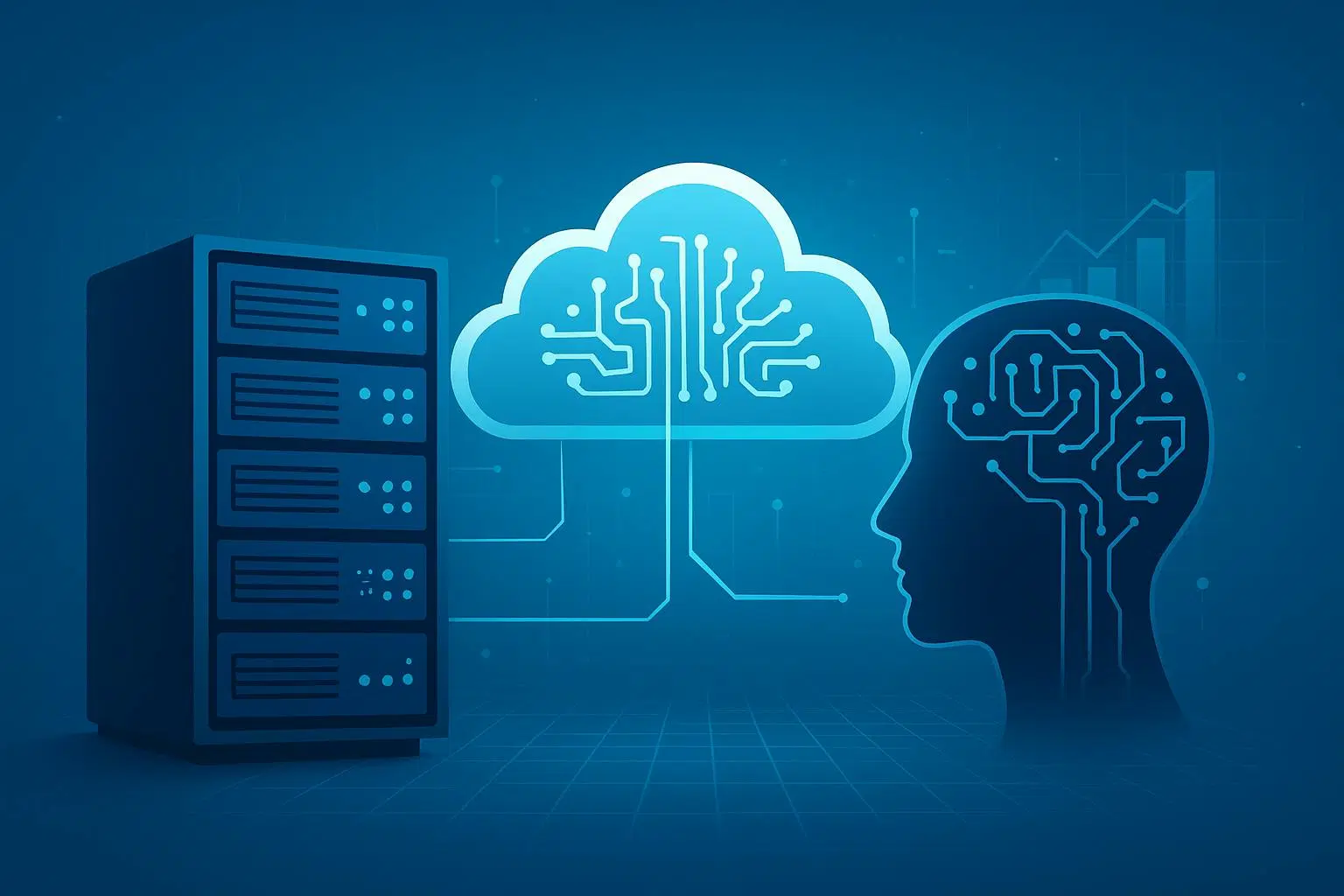 Top 10 Best MCP (Model Context Protocol) Servers for AI Development