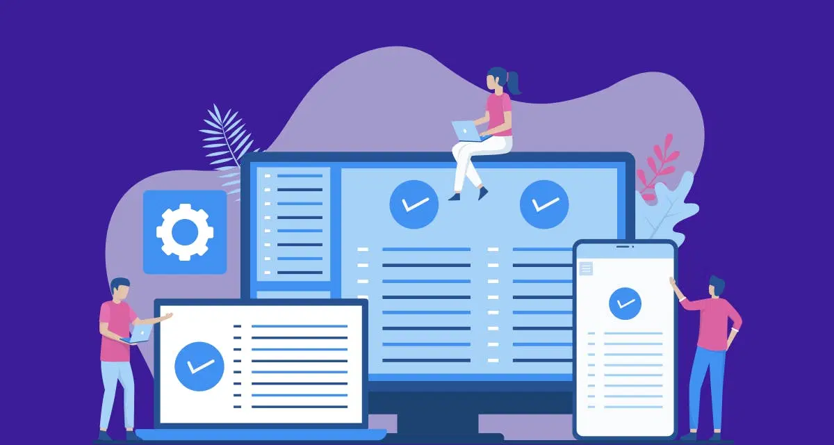 Top 12 Cross-Platform Development Tools Creating A Buzz In 2026