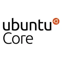 Ubuntu Core