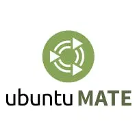 Ubuntu MATE