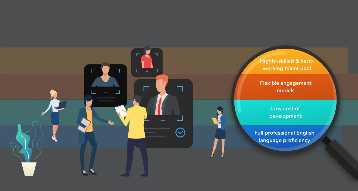 Ultimate Guide on Finding & Hiring Remote Developers