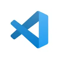 Visual Code Studio