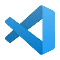 vs code