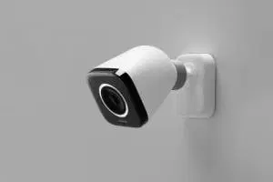 Vivint