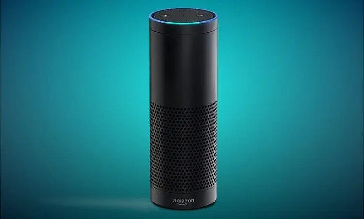 Voice Recognition and Control