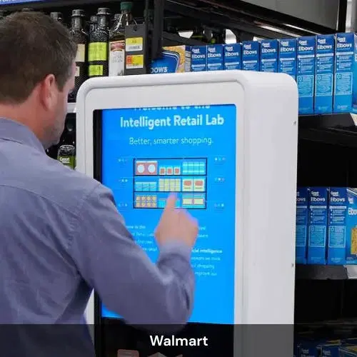 Walmart