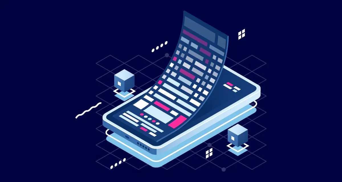 Why Is Mobile App Development So Expensive