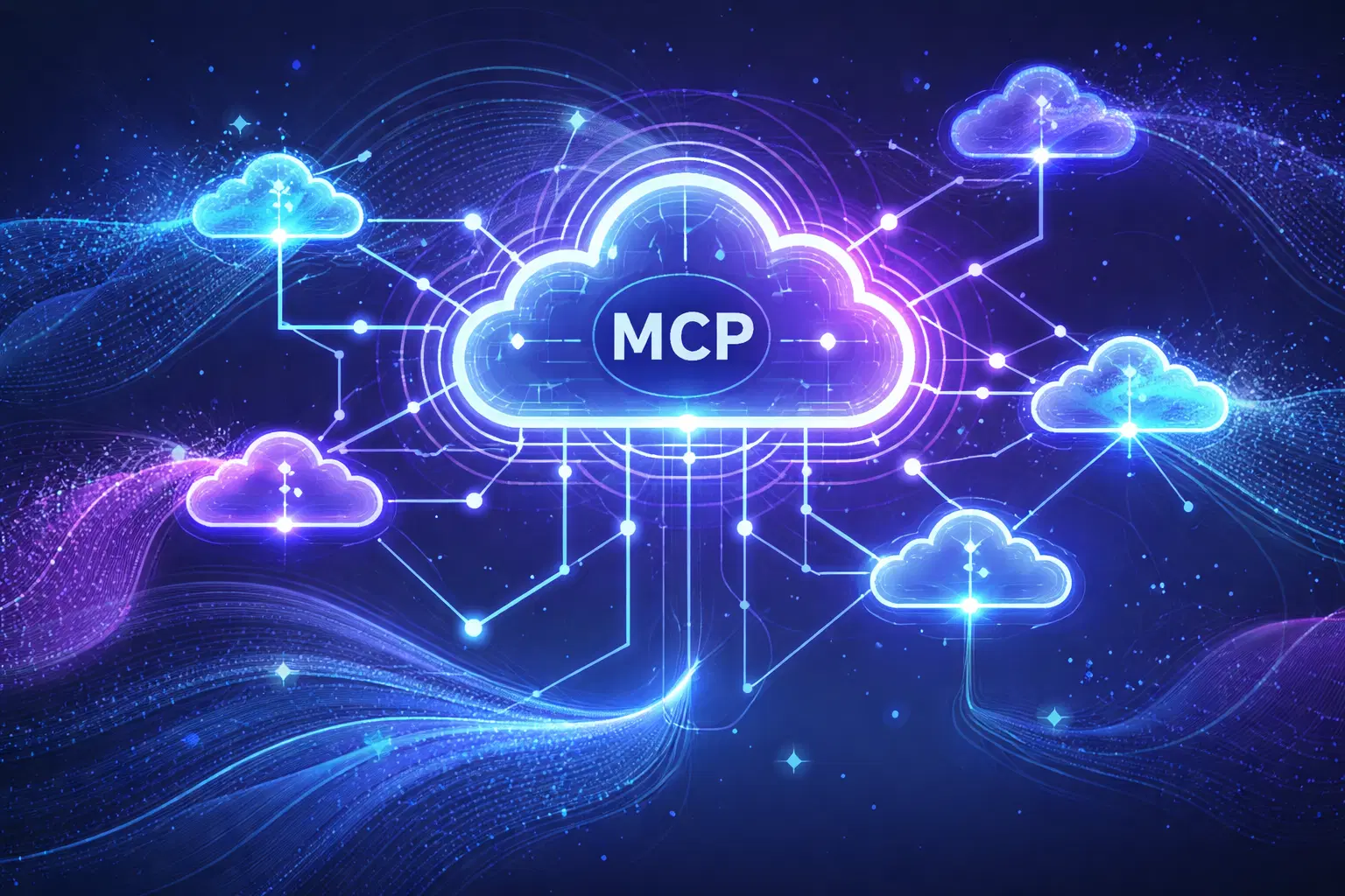 Why Should SaaS Companies Adopt MCP?