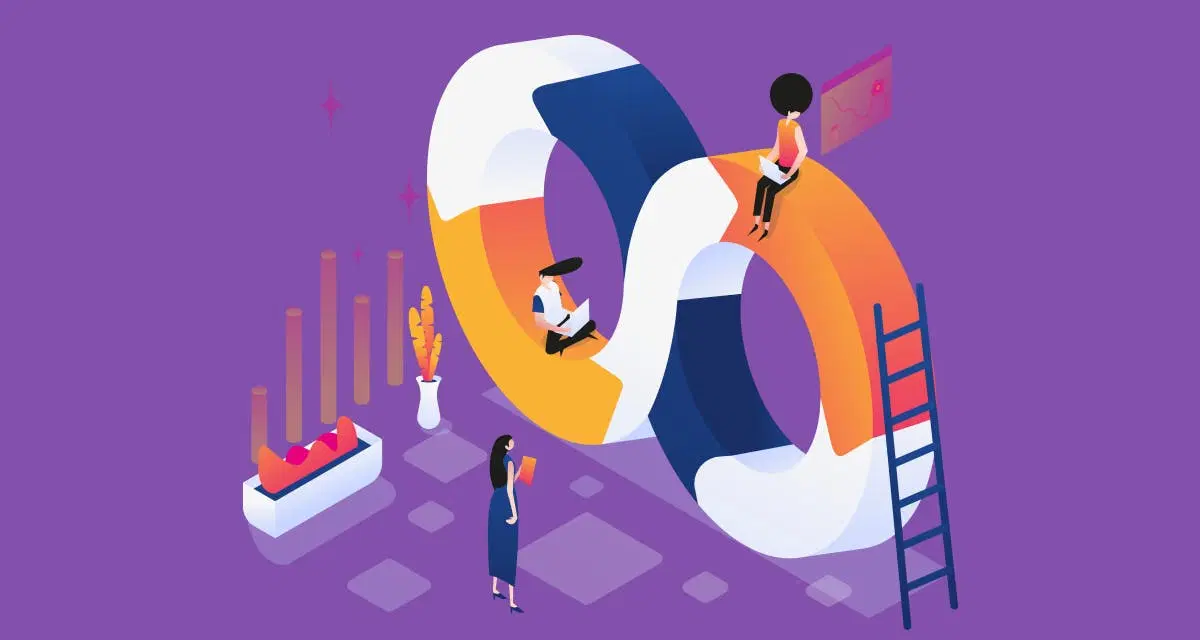 Why Switching To DevOps Is Vital In Software Development