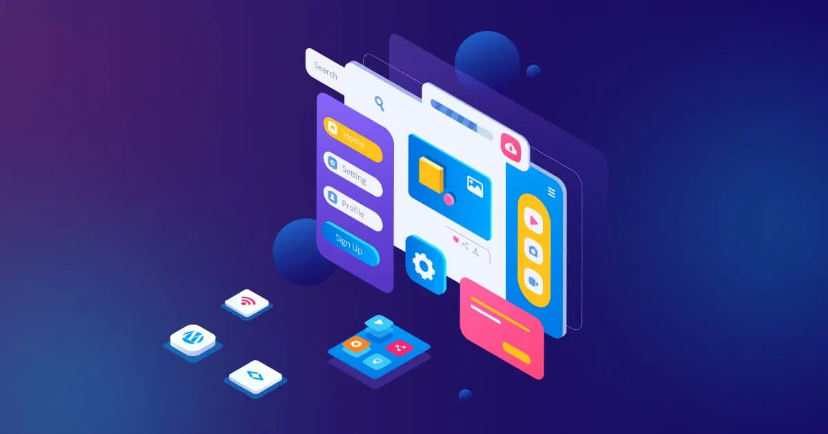 Why You Should Choose Low-Code Platform For Lean Manufacturing