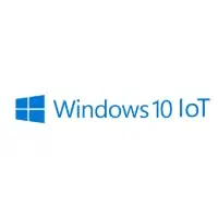 Windows 10 IoT