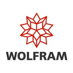 Wolfram