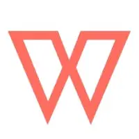 WonderPush