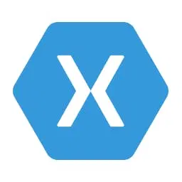 Xamarin