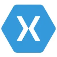 Xamarin