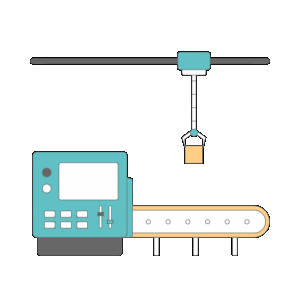 automation