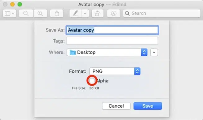 avtar copy