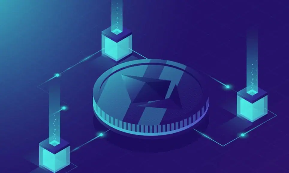 blockchain