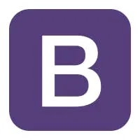 bootstrap