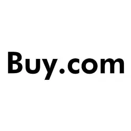 Buy