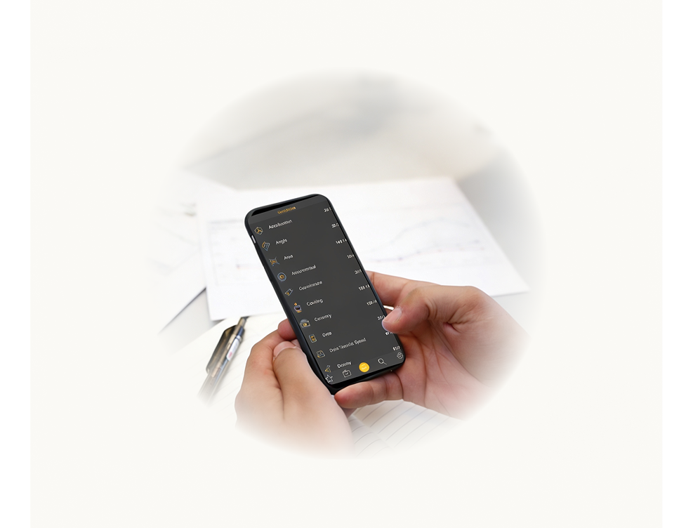 Fastest Unit Converter & Calculator