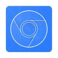 chrome dev tools
