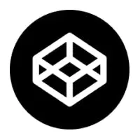codepen