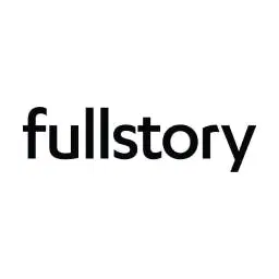 fullstory