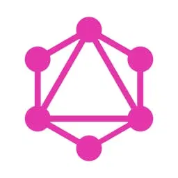 GraphQL