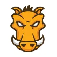 grunt