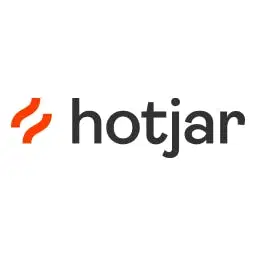 hotjar