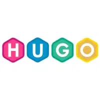 hugo