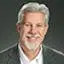 Tim Taylor