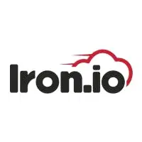 iron.io