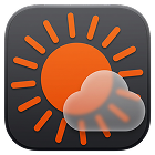 iweather logo
