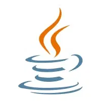 java