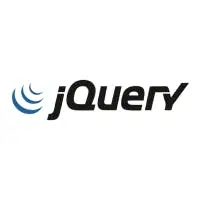jquery