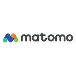 matomo