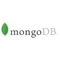 mongodb