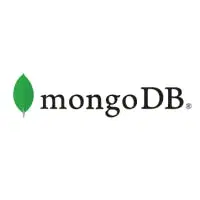mongodb