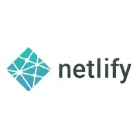netlify